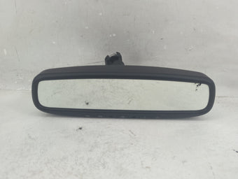 compare product 2014-2020 Infiniti Q60 Interior Rear View Mirror Replacement OEM P/N:4112A-0B12HL4 Fits OEM Used Auto Parts