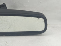 2014-2020 Infiniti Q60 Interior Rear View Mirror Replacement OEM P/N:4112A-0B12HL4 Fits OEM Used Auto Parts - Oemusedautopar