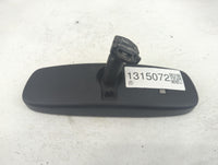 2014-2020 Infiniti Q60 Interior Rear View Mirror Replacement OEM P/N:4112A-0B12HL4 Fits OEM Used Auto Parts - Oemusedautopar