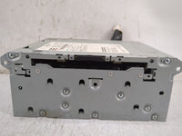 2017-2020 Infiniti Q60 Radio AM FM Cd Player Receiver Replacement P/N:28330-4HB4A Fits Fits 2016 2017 2018 2019 2020 OEM Use