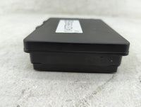 2017-2020 Infiniti Q60 Fusebox Fuse Box Panel Relay Module Fits Fits 2014 2015 2016 2017 2018 2019 2020 OEM Used Auto Parts 