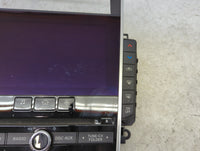 2017-2020 Infiniti Q60 Climate Control Module Temperature AC/Heater Replacement P/N:253914HB3A Fits OEM Used Auto Parts - Oe