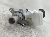 2017 Infiniti Q60 Brake Master Cylinder - Oemusedautoparts1.com