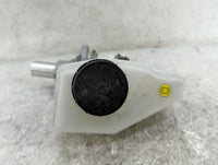 2017 Infiniti Q60 Brake Master Cylinder - Oemusedautoparts1.com