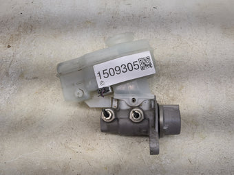 compare product 2017-2020 Infiniti Q60 Brake Master Cylinder
