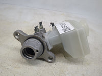 2017-2020 Infiniti Q60 Brake Master Cylinder - Oemusedautoparts1.com