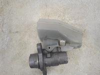 2017-2020 Infiniti Q60 Brake Master Cylinder - Oemusedautoparts1.com