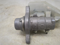 2017-2020 Infiniti Q60 Brake Master Cylinder - Oemusedautoparts1.com