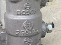 2017-2020 Infiniti Q60 Brake Master Cylinder - Oemusedautoparts1.com