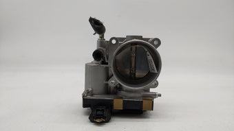 compare product 2017-2018 Infiniti Q60 Throttle Body P/N:RME60-52 Fits Fits 2016 2017 2018 OEM Used Auto Parts