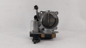 compare product 2017-2018 Infiniti Q60 Throttle Body P/N:RME60-52 Fits Fits 2016 2017 2018 OEM Used Auto Parts