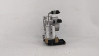 2017-2018 Infiniti Q60 Throttle Body P/N:RME60-52 Fits Fits 2016 2017 2018 OEM Used Auto Parts - Oemusedautoparts1.com