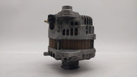 2017-2018 Infiniti Q60 Alternator Replacement Generator Charging Assembly Engine OEM P/N:23100 4HK6A 23100 4HK1A Fits OEM Us