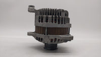 2017-2018 Infiniti Q60 Alternator Replacement Generator Charging Assembly Engine OEM P/N:23100 4HK6A 23100 4HK1A Fits OEM Us