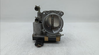 compare product 2017-2018 Infiniti Q60 Throttle Body P/N:RME60-52 Fits Fits 2016 2017 2018 OEM Used Auto Parts
