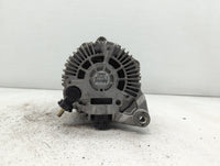 2017-2020 Infiniti Q60 Alternator Replacement Generator Charging Assembly Engine OEM P/N:23100 4HK6A 23100 4HK1A Fits OEM Us