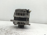 2017-2020 Infiniti Q60 Alternator Replacement Generator Charging Assembly Engine OEM P/N:23100 4HK6A 23100 4HK1A Fits OEM Us