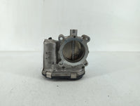 2017-2018 Infiniti Q60 Throttle Body P/N:A 270 141 00 25 RME60-52 Fits Fits 2016 2017 2018 2019 OEM Used Auto Parts - Oemuse