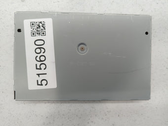 compare product 2017 Infiniti Q60 PCM Engine Control Computer ECU ECM PCU OEM P/N:25915 4HB4E Fits OEM Used Auto Parts