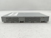 2017 Infiniti Q60 PCM Engine Control Computer ECU ECM PCU OEM P/N:25915 4HB4E Fits OEM Used Auto Parts - Oemusedautoparts1.c