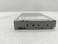 2017 Infiniti Q60 PCM Engine Control Computer ECU ECM PCU OEM P/N:25915 4HB4E Fits OEM Used Auto Parts - Oemusedautoparts1.c