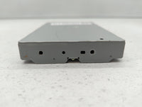 2017 Infiniti Q60 PCM Engine Control Computer ECU ECM PCU OEM P/N:25915 4HB4E Fits OEM Used Auto Parts - Oemusedautoparts1.c