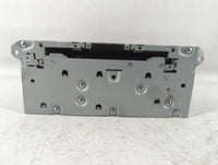 2017-2020 Infiniti Q60 Am Fm Cd Player Radio Receiver 548964 - Oemusedautoparts1.com