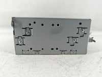 2017-2020 Infiniti Q60 Am Fm Cd Player Radio Receiver 548964 - Oemusedautoparts1.com