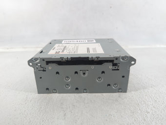 compare product 2017-2020 Infiniti Q60 Radio AM FM Cd Player Receiver Replacement P/N:28330-4GW4A Fits Fits 2016 2017 2018 2019 2020 OEM Used Auto Parts