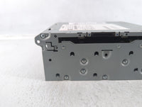 2017-2020 Infiniti Q60 Radio AM FM Cd Player Receiver Replacement P/N:28330-4GW4A Fits Fits 2016 2017 2018 2019 2020 OEM Use