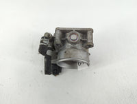 2017-2020 Infiniti Q60 Throttle Body P/N:RME60-52 Fits Fits 2016 2017 2018 2019 2020 OEM Used Auto Parts - Oemusedautoparts1