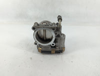 2017-2020 Infiniti Q60 Throttle Body P/N:RME60-52 Fits Fits 2016 2017 2018 2019 2020 OEM Used Auto Parts - Oemusedautoparts1