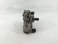 2017-2020 Infiniti Q60 Throttle Body P/N:RME60-52 Fits Fits 2016 2017 2018 2019 2020 OEM Used Auto Parts - Oemusedautoparts1