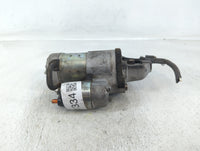 2014-2020 Infiniti Q60 Car Starter Motor Solenoid OEM P/N:23300 4GB0A Fits OEM Used Auto Parts - Oemusedautoparts1.com