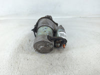 2014-2020 Infiniti Q60 Car Starter Motor Solenoid OEM P/N:23300 4GB0A Fits OEM Used Auto Parts - Oemusedautoparts1.com