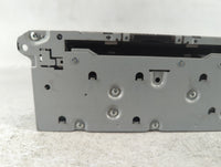 2017-2020 Infiniti Q60 Am Fm Cd Player Radio Receiver 712879 - Oemusedautoparts1.com