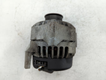 compare product 2017-2020 Infiniti Q60 Alternator Replacement Generator Charging Assembly Engine OEM Fits Fits 2016 2017 2018 2019 2020 OEM Used Auto Parts