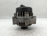 2017-2020 Infiniti Q60 Alternator Replacement Generator Charging Assembly Engine OEM Fits Fits 2016 2017 2018 2019 2020 OEM 