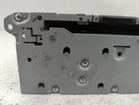 2017-2020 Infiniti Q60 Am Fm Cd Player Radio Receiver - Oemusedautoparts1.com