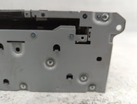 2017-2020 Infiniti Q60 Am Fm Cd Player Radio Receiver - Oemusedautoparts1.com