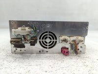 2017-2020 Infiniti Q60 Am Fm Cd Player Radio Receiver - Oemusedautoparts1.com