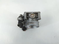 2017-2020 Infiniti Q60 Throttle Body P/N:7403 RME60-52 Fits Fits 2016 2017 2018 2019 2020 OEM Used Auto Parts - Oemusedautop