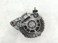 2017-2018 Infiniti Q60 Alternator Replacement Generator Charging Assembly Engine OEM P/N:23100 4HK6A Fits Fits 2016 2017 201