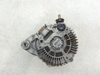 2017-2018 Infiniti Q60 Alternator Replacement Generator Charging Assembly Engine OEM P/N:23100 4HK6A Fits Fits 2016 2017 201