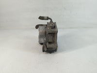 2017-2020 Infiniti Q60 Throttle Body P/N:1701 RME60-52 Fits Fits 2016 2017 2018 2019 2020 OEM Used Auto Parts - Oemusedautop