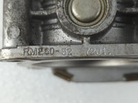 2017-2020 Infiniti Q60 Throttle Body P/N:7201 RME60-52 Fits Fits 2016 2017 2018 2019 2020 OEM Used Auto Parts - Oemusedautop