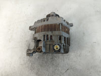 2017-2020 Infiniti Q60 Alternator Replacement Generator Charging Assembly Engine OEM P/N:23100 4HK6A Fits OEM Used Auto Part