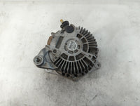 2017-2020 Infiniti Q60 Alternator Replacement Generator Charging Assembly Engine OEM P/N:23100 4HK6A Fits OEM Used Auto Part