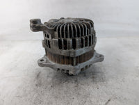 2017-2020 Infiniti Q60 Alternator Replacement Generator Charging Assembly Engine OEM P/N:23100 4HK6A Fits OEM Used Auto Part