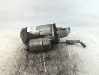 2014-2020 Infiniti Q60 Car Starter Motor Solenoid OEM P/N:23300 EY00E S114-932C 12V Fits OEM Used Auto Parts - Oemusedautopa